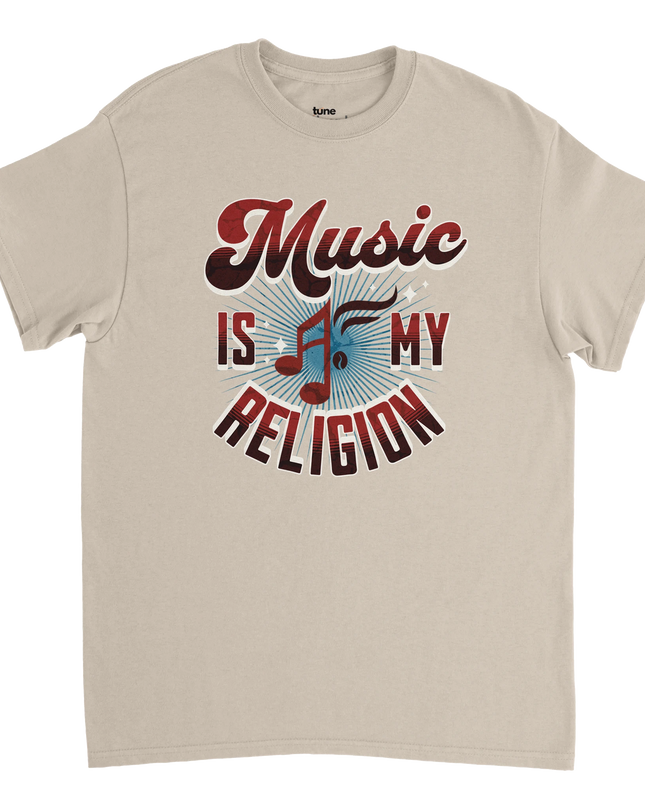 770cd954-e59b-4ee8-91ea-2ef19118cf6b