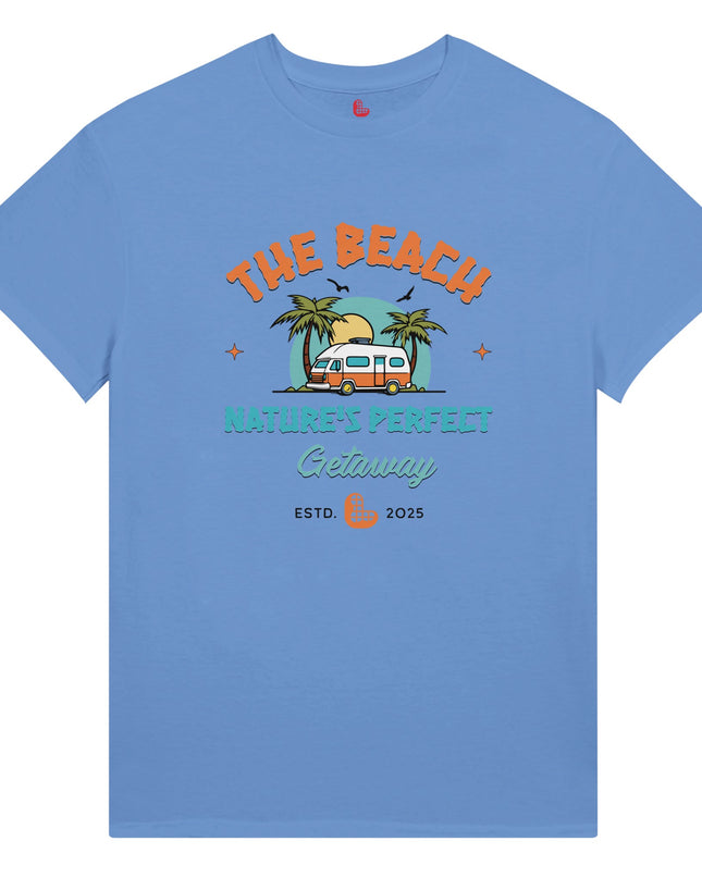 77220feb-0622-4aff-b75a-9f877392be7b