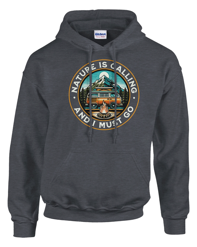 7723d755-cbce-46d9-9a08-1163ed90eccb