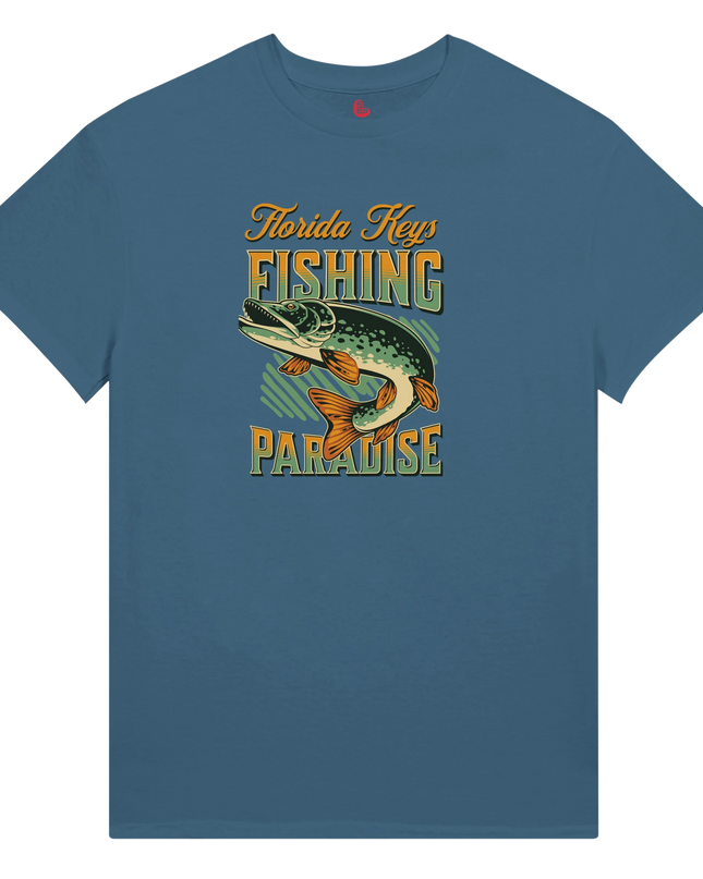 773578eb-d218-4c9c-95cc-0410a59a0f9c