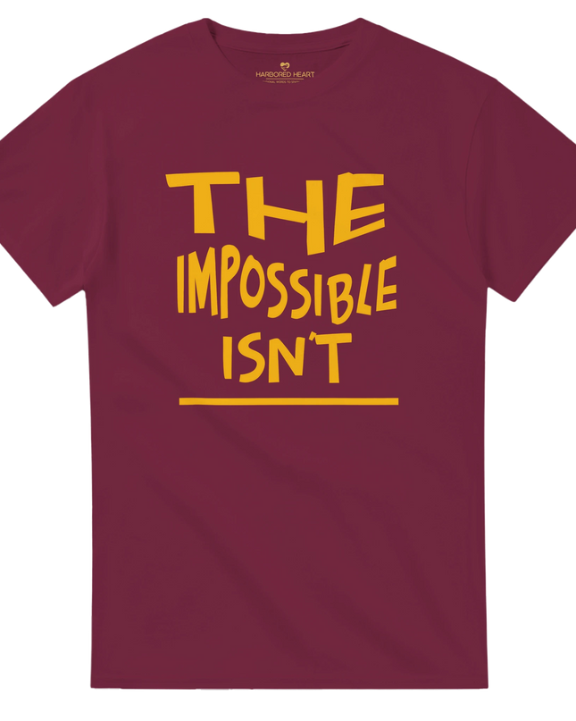 7744b2d0-2537-4ba1-8aa9-e179ad23f528