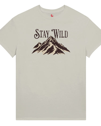 77e72966-c298-480c-88d9-4634d572e30a