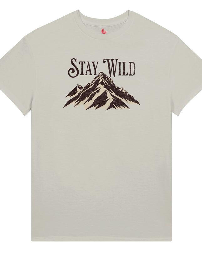 77e72966-c298-480c-88d9-4634d572e30a