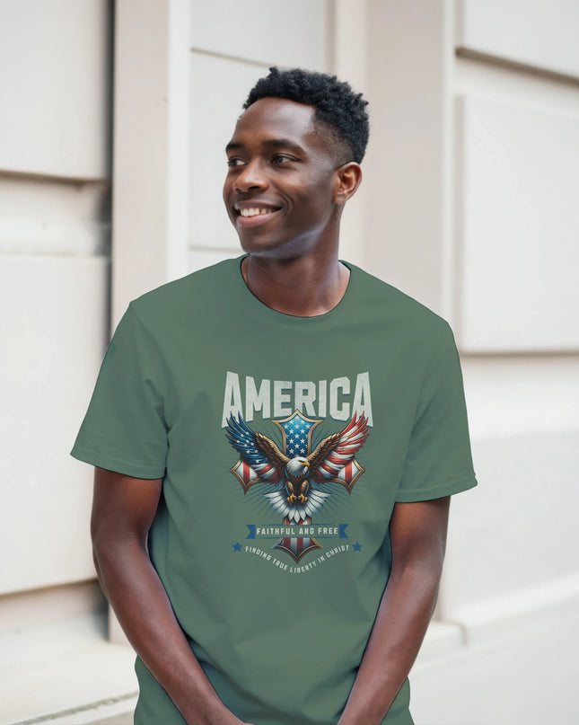 79c74ab6-7375-4be1-bf31-2c37c081f745