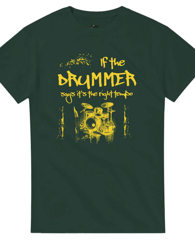 7af6b46a-4662-4c82-b58d-6fbe675b6e29