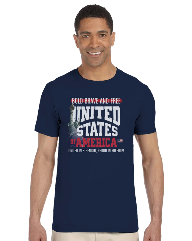 7af92052-c657-4962-89e9-bef6bbdc1523