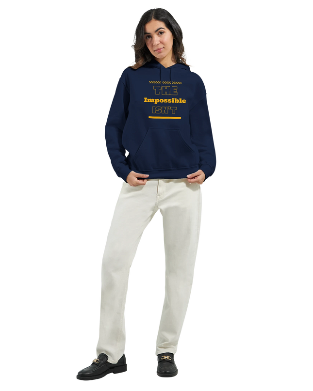 7b12d01a-f43e-40ac-82c7-9dfeba6efe0c