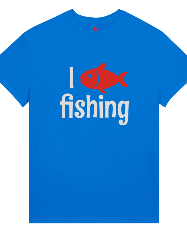 7b8fb5a4-6067-428b-916b-7e47ca731223