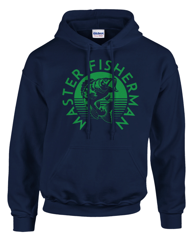 7c7e771a-e8e6-4a37-a27e-da395d6c1717