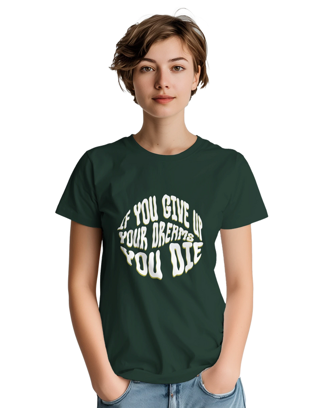 7df8b0e9-860d-43ad-bbfd-4a0bf109dd47