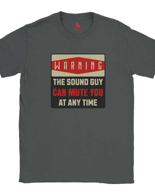 7e22a436-9e90-4aaf-a955-1c264875d19b