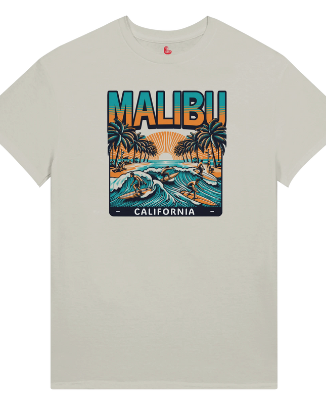 7e8232f3-cb24-4d0e-9734-b2fba20100fb