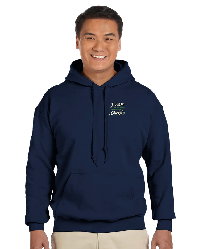 8003b212-5faa-46c4-9a3b-8252d430acb5