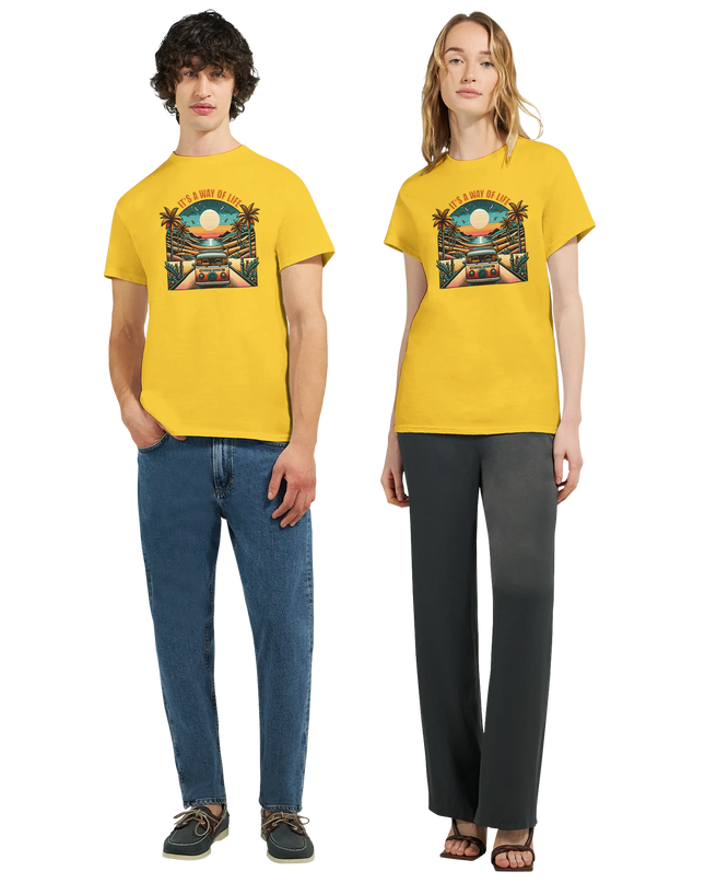 80686d2e-36bf-406e-8167-04383b6172e0