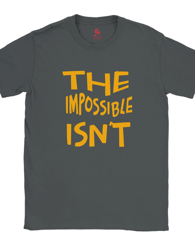 80bf3f8a-c45e-41fd-911d-a7e2d280b82b