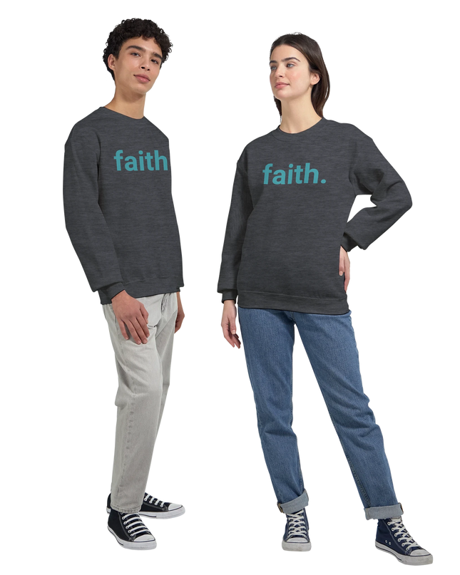 8109c7fb-75fe-4b8d-8024-ea95160e196c