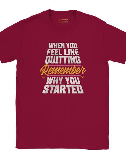 845380e0-7e8a-46a2-8f6f-4f3b08a826dd