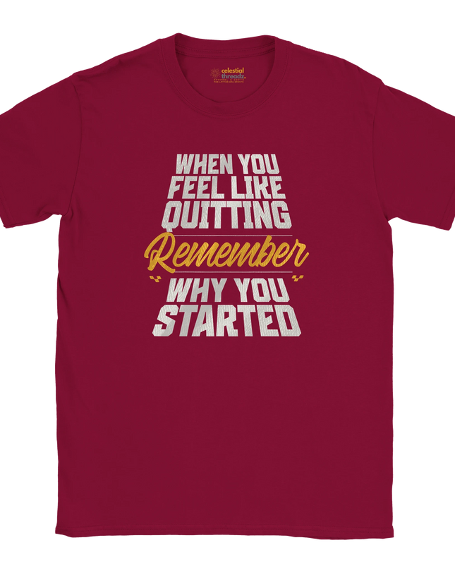 845380e0-7e8a-46a2-8f6f-4f3b08a826dd