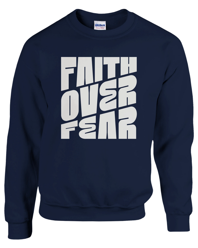 8560a303-2e0e-444e-a9cb-6624a3c7911c