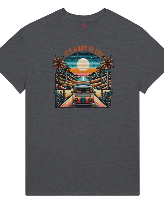 862812f0-c6af-4f8e-86d4-13f73ba50584