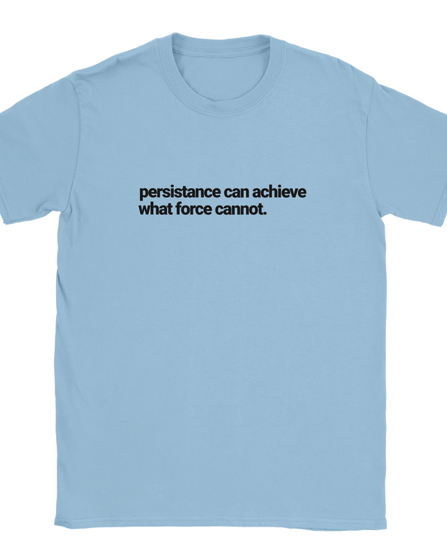 86942e93-59ed-4d78-adce-4181f53dcac2