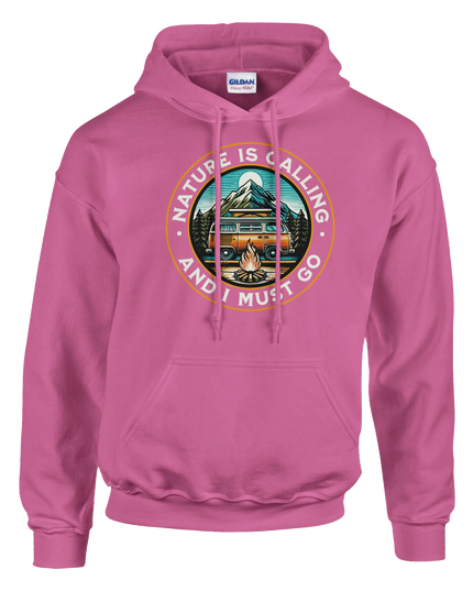 86d199c8-5504-42f5-9285-5901d031b47a