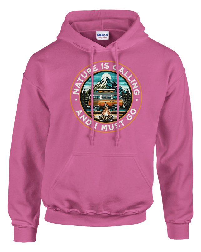 86d199c8-5504-42f5-9285-5901d031b47a