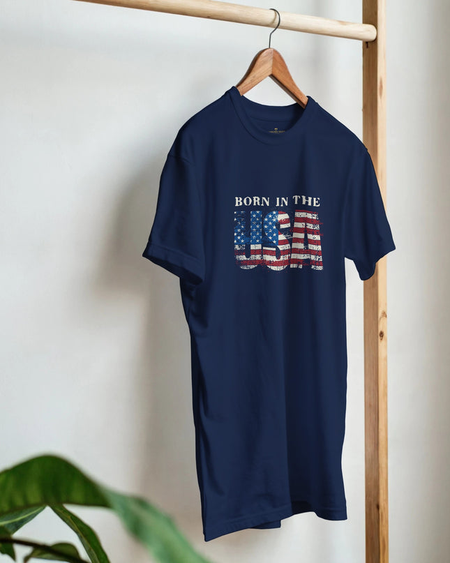 874c7cfa-85da-449c-992d-db425a6e7f55