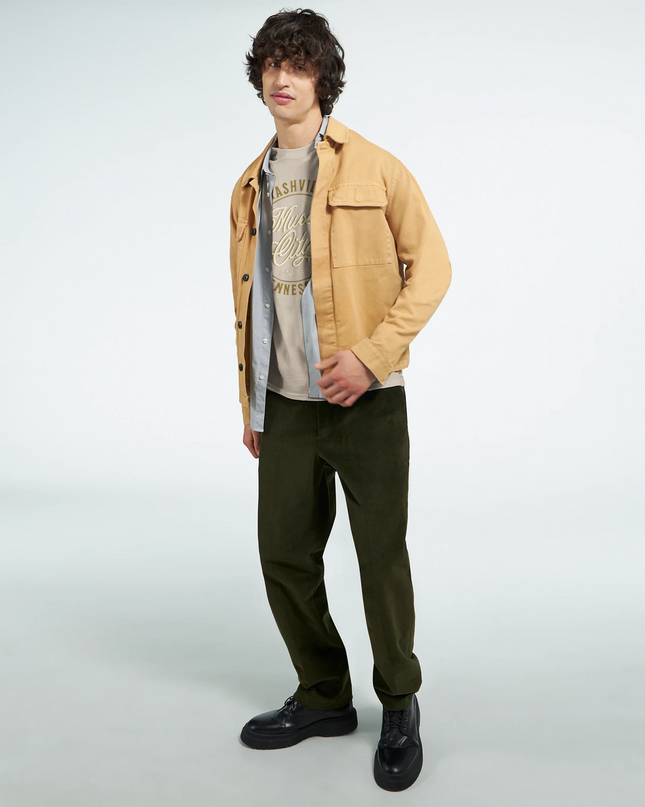 8798f0ac-3ae0-452b-8333-ccc73ec87989