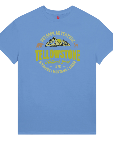 87affc08-7d05-43d6-bb2b-25322e60e65f