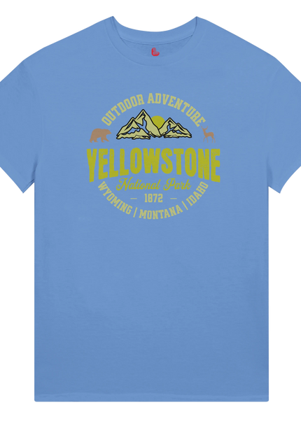 87affc08-7d05-43d6-bb2b-25322e60e65f