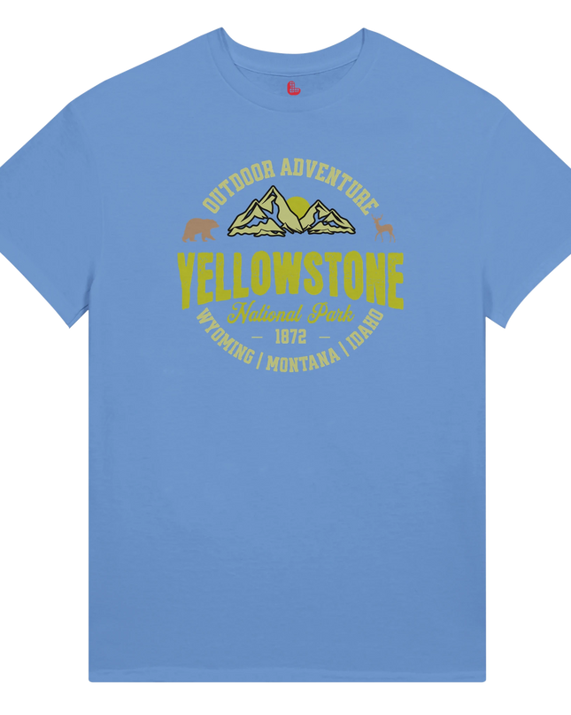 87affc08-7d05-43d6-bb2b-25322e60e65f