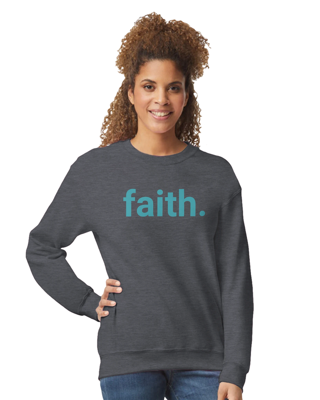 87e25e5a-85da-422d-8cde-2adfe1fd5340