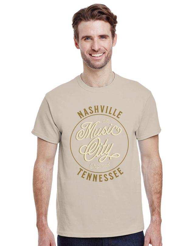 87eec759-acf1-4bb4-a07f-4123d9721bc0