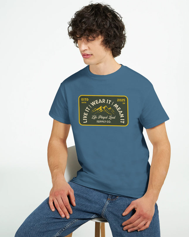 884af9df-7370-496d-b502-e8f29f780b9d