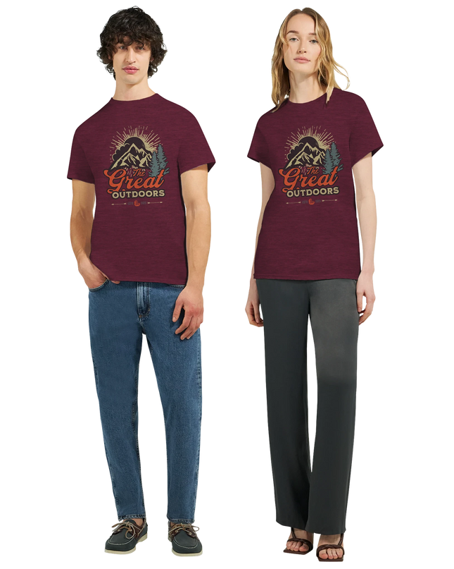 88686f6e-ad76-4952-a928-a870faed607e