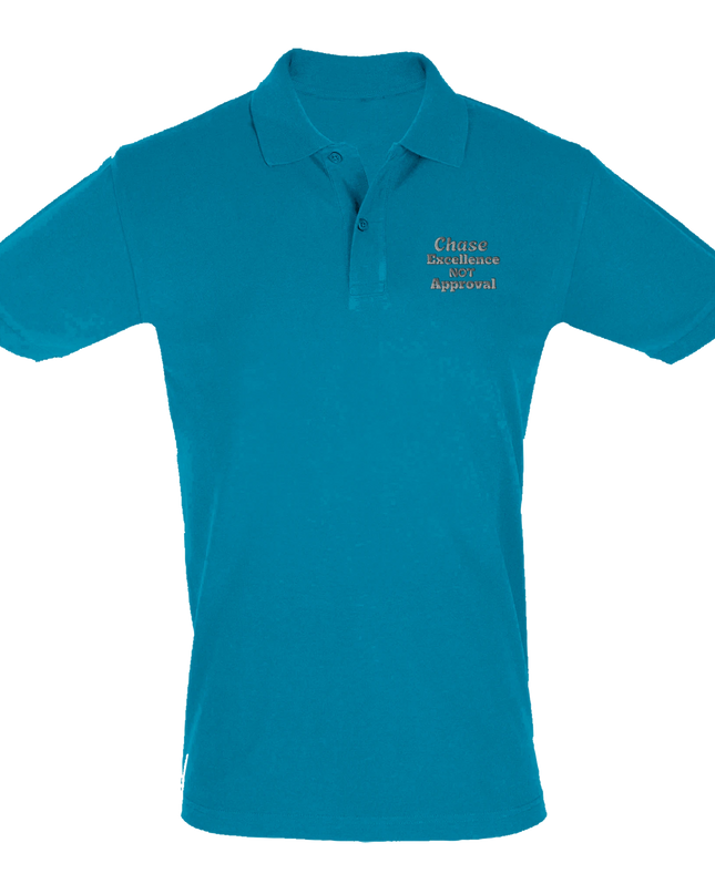 888ab2f3-990d-437d-a6ef-60888f9f3216