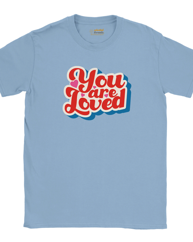 88a9a814-f2b3-4f3f-a65e-b6a142be05b3