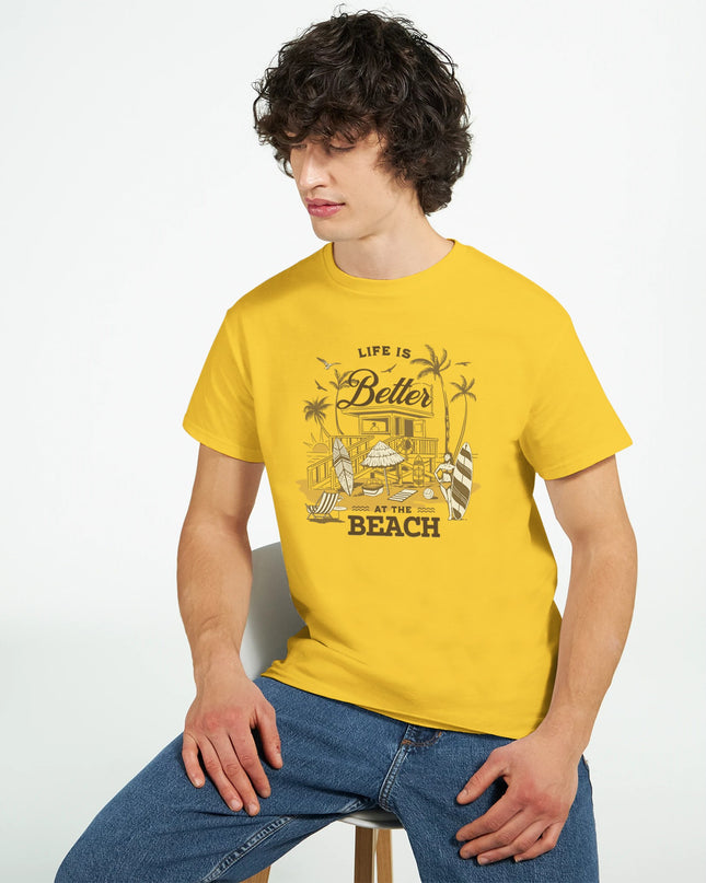 8a5a7927-69bb-4dee-a2f7-4e9ca7a55dbe