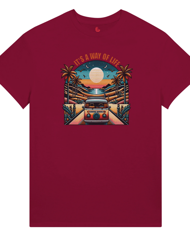 8aa3cc43-bba6-4541-afef-ce62061ee9d5