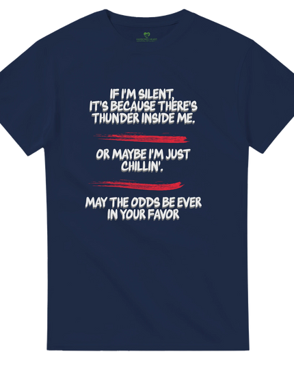 8b23fb67-9a5c-4f8c-8e85-27cf2c4652f5