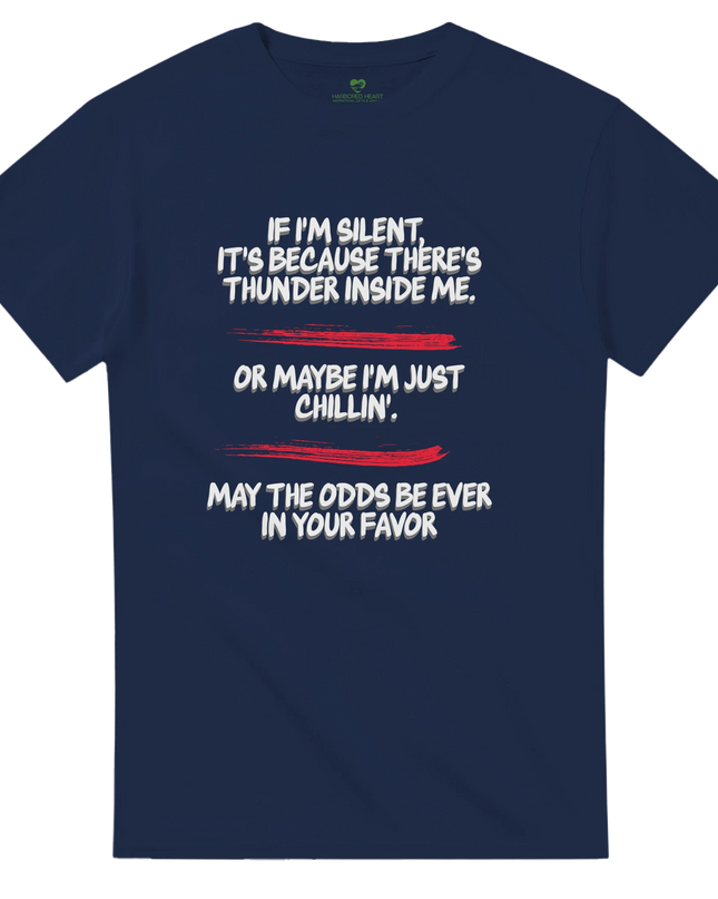 8b23fb67-9a5c-4f8c-8e85-27cf2c4652f5