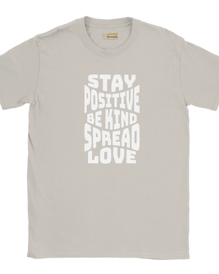 8c02e67d-a98e-403c-963b-b4481ca35fef