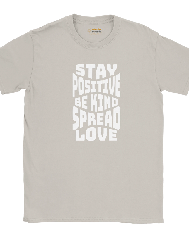 8c02e67d-a98e-403c-963b-b4481ca35fef