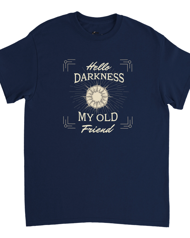 8c111866-d6dd-46e9-97ae-f2d15f0647e5