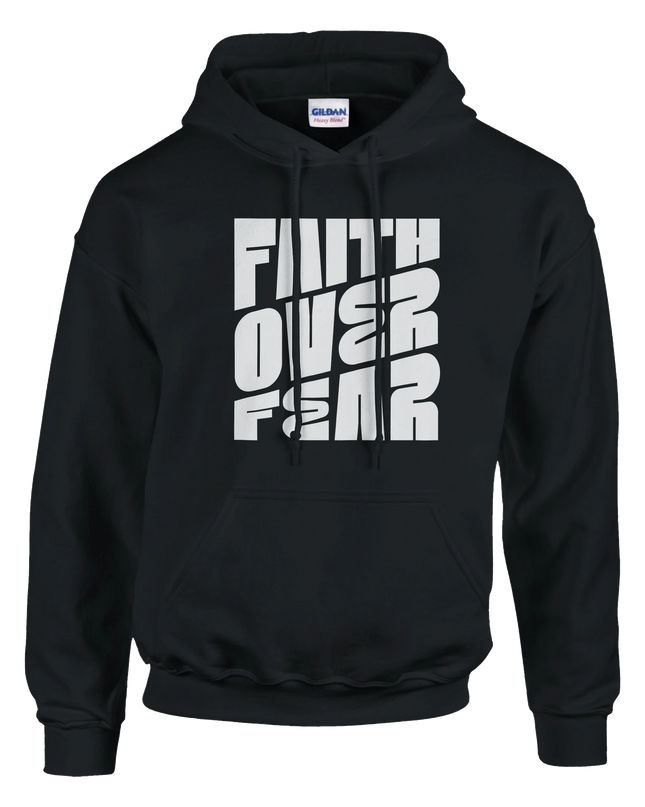 8cb21f51-3a3e-431d-96a7-d6a379195c4b