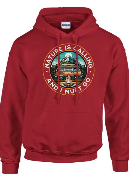 8cc67c09-5646-4833-ba18-014b0518bdec