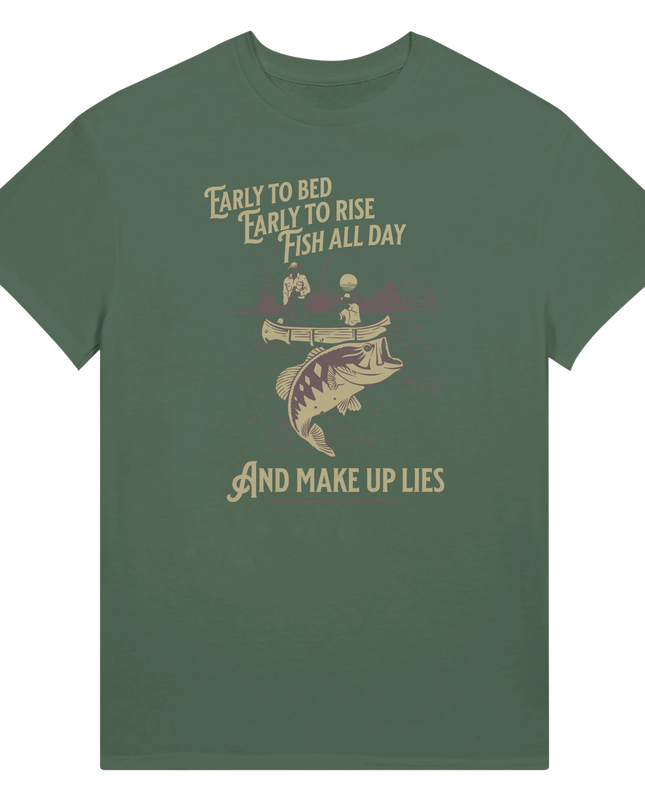 8d007f68-860c-4966-a60a-613d3430cc11