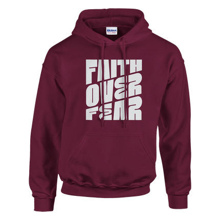 8d4e3ea4-b733-4e09-87fa-bcb4d5f4c12b