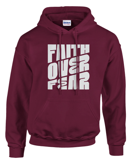 8d4e3ea4-b733-4e09-87fa-bcb4d5f4c12b